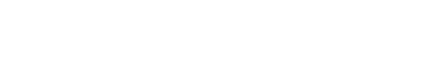 Marshall, Fender, Vox, Ampeg, Mesa boogie .. 