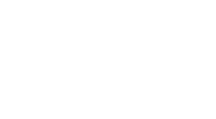 Services.. we can offer anything from a light service to the complete restoration of your audio equipment . We have extensive experience with vacuum tube Guitar amplifiers, Effects pedals, vintage keyboards, pro audio equipment & classic HIFI Depending on your equipments individual needs, it can be hard to quote for any repair until we have inspected the unit. That is why we offer a flat rate £50 one hour+ diagnostic session to find out what is wrong with your equipment. We will then contact you with a report on any faults, and a quote for the repair. If you decide to proceed then the £50 diagnostic fee will be deducted from your final quote. Dependant upon obtaining parts , we aim to turn your repair around within 7 - 14 days of receipt of your equipment. We pride ourselves in the quality of our workmanship and we believe in using only top quality components to ensure reliability & great sound Our services include... 