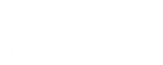 open times .. 9:30am - 6:00pm Monday - Friday